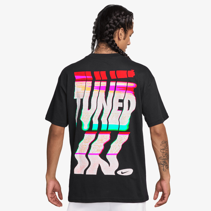 Nike Póló U NSW TEE M90 OC FESTIVAL HBR 