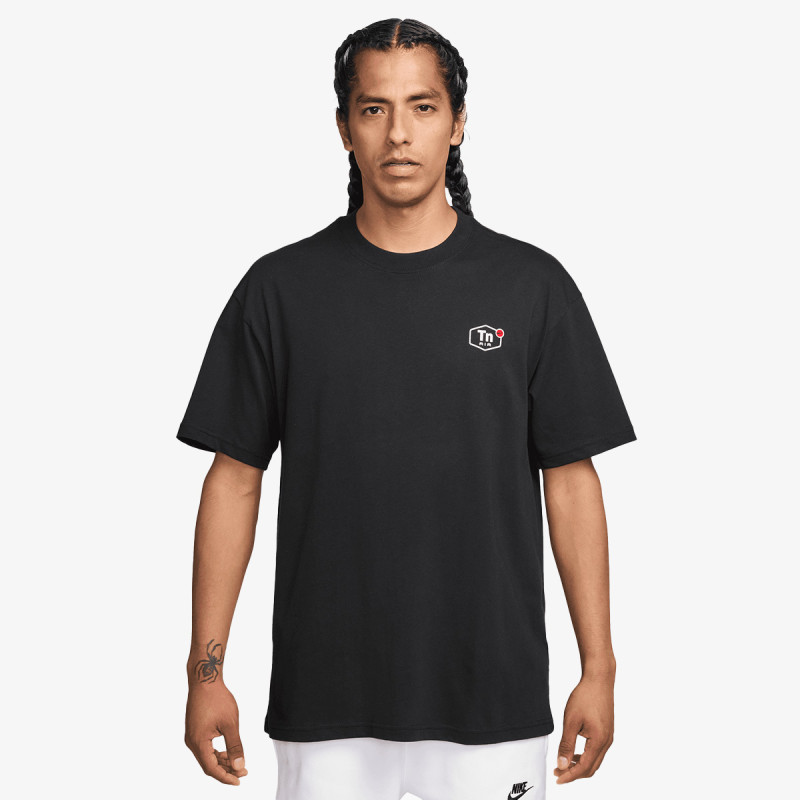 Nike Póló U NSW TEE M90 OC FESTIVAL HBR 