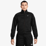 Nike Pulóver Windrunner 