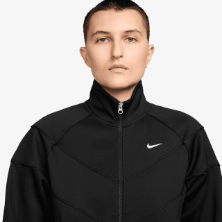 Nike Pulóver Windrunner 