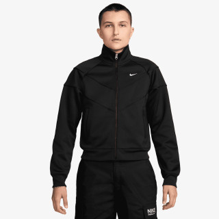 Nike Pulóver Windrunner 