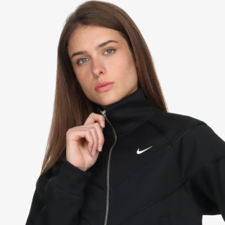 Nike Pulóver Windrunner 