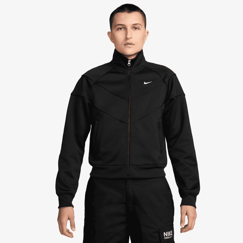 Nike Pulóver Windrunner 