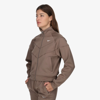 Nike Pulóver Windrunner 