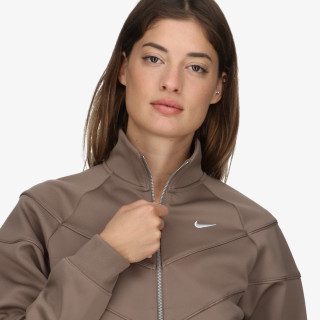 Nike Pulóver Windrunner 