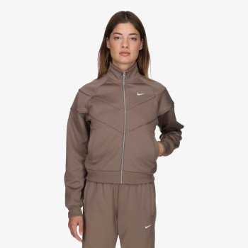 Nike Kapucnis pulóver Windrunner 