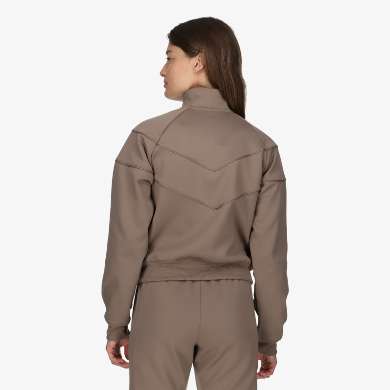 Nike Pulóver Windrunner 