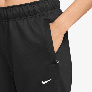 Nike Melegítőnadrág Windrunner 