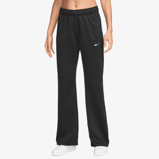 Nike Melegítőnadrág Windrunner 
