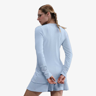 Nike Póló Chill Knit 