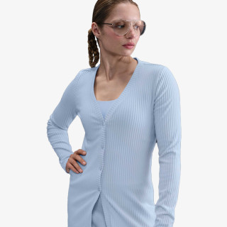 Nike Póló Chill Knit 