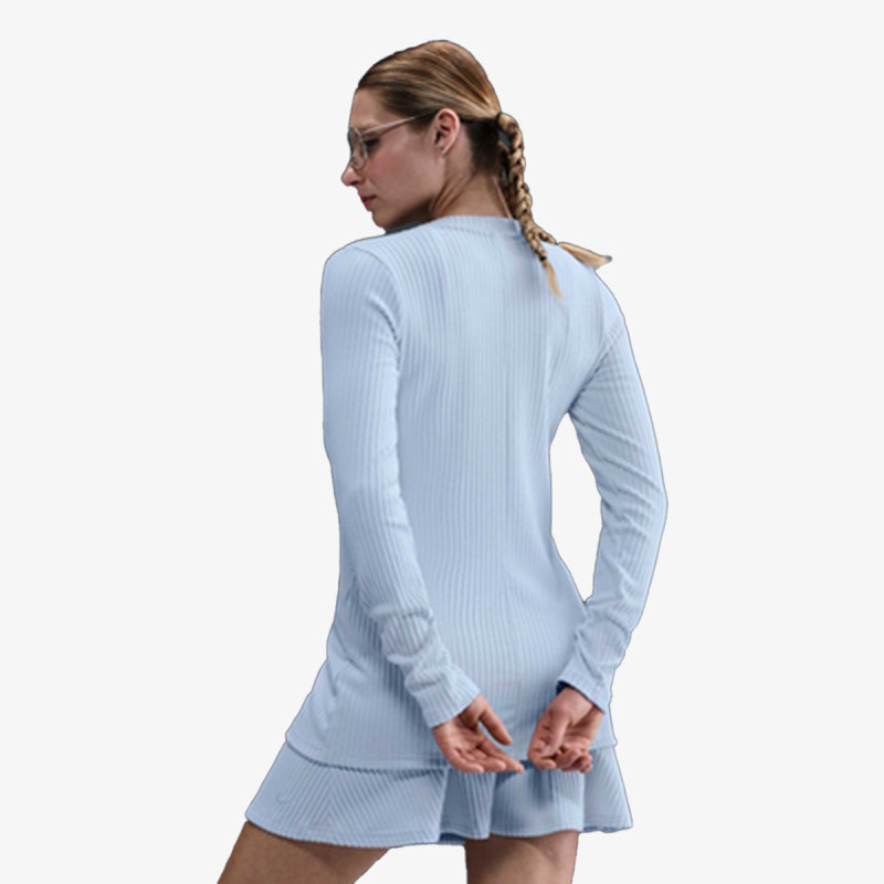 Nike Póló Chill Knit 