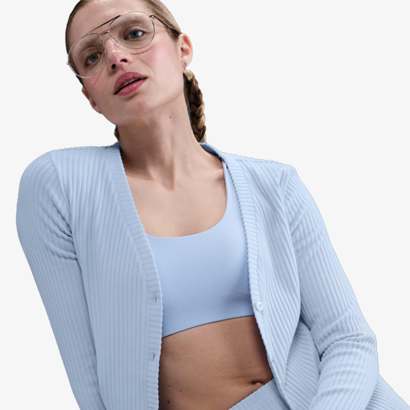 Nike Póló Chill Knit 