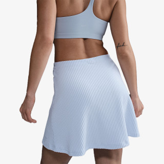 Nike Szoknya Chill Knit 