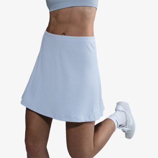 Nike Szoknya Chill Knit 