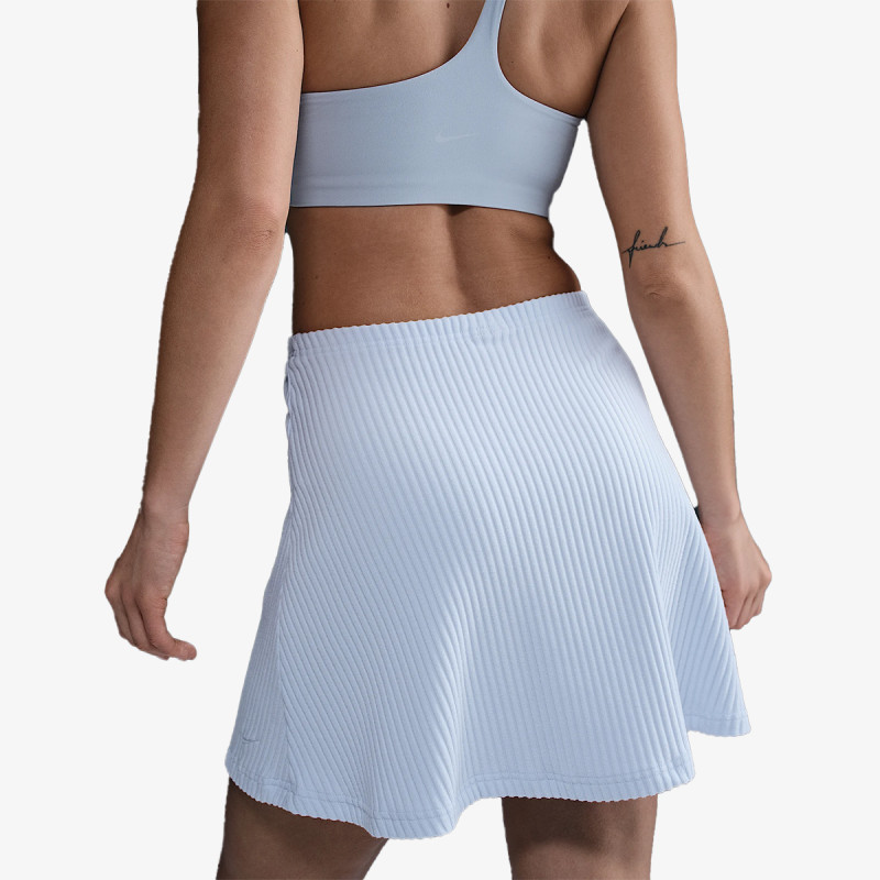 Nike Szoknya Chill Knit 