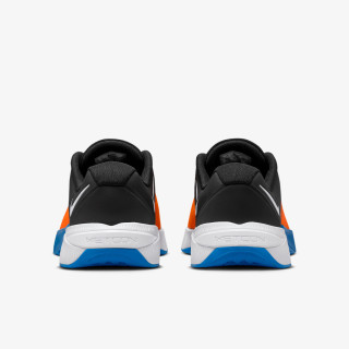 Nike Sneaker M NIKE METCON 10 