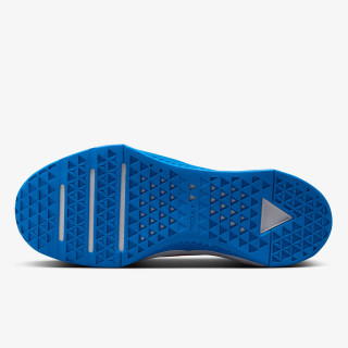 Nike Sneaker M NIKE METCON 10 