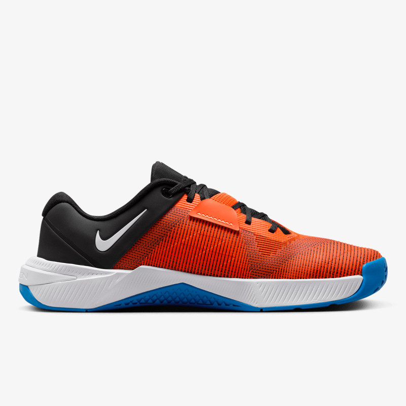 Nike Sneaker M NIKE METCON 10 