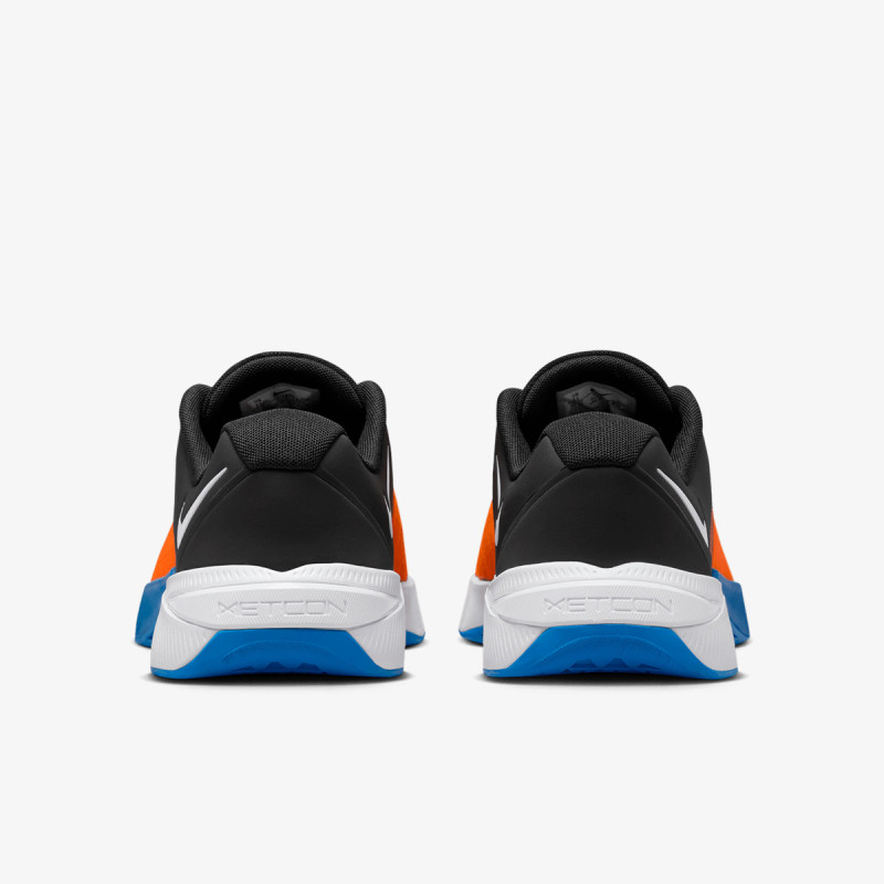Nike Sneaker M NIKE METCON 10 