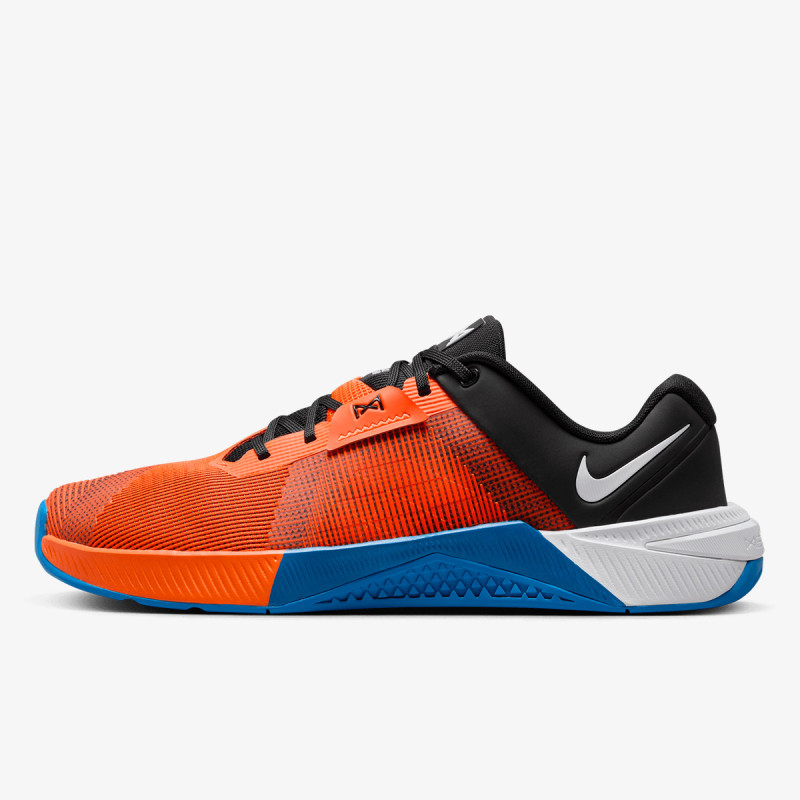 Nike Sneaker M NIKE METCON 10 