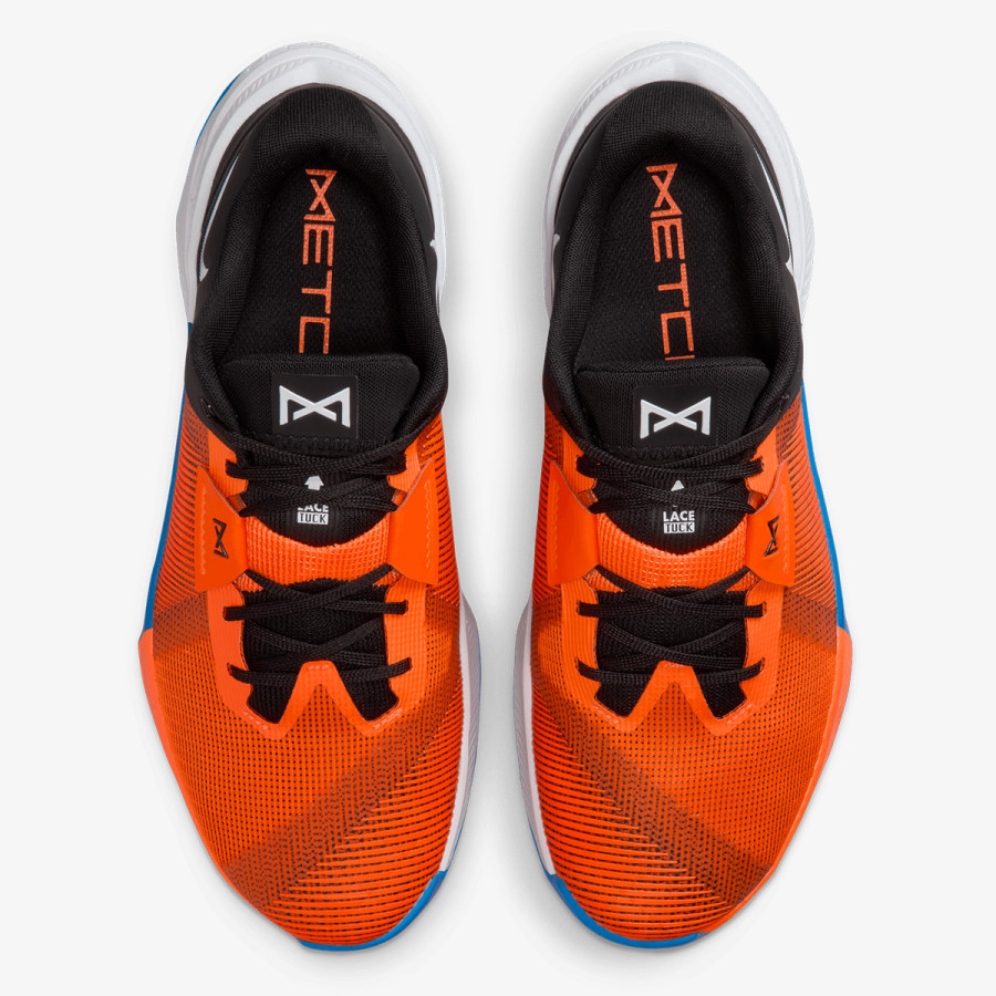 Nike Sneaker M NIKE METCON 10 