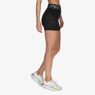 Nike Rövidnadrág Sculpt 