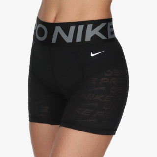Nike Rövidnadrág Sculpt 
