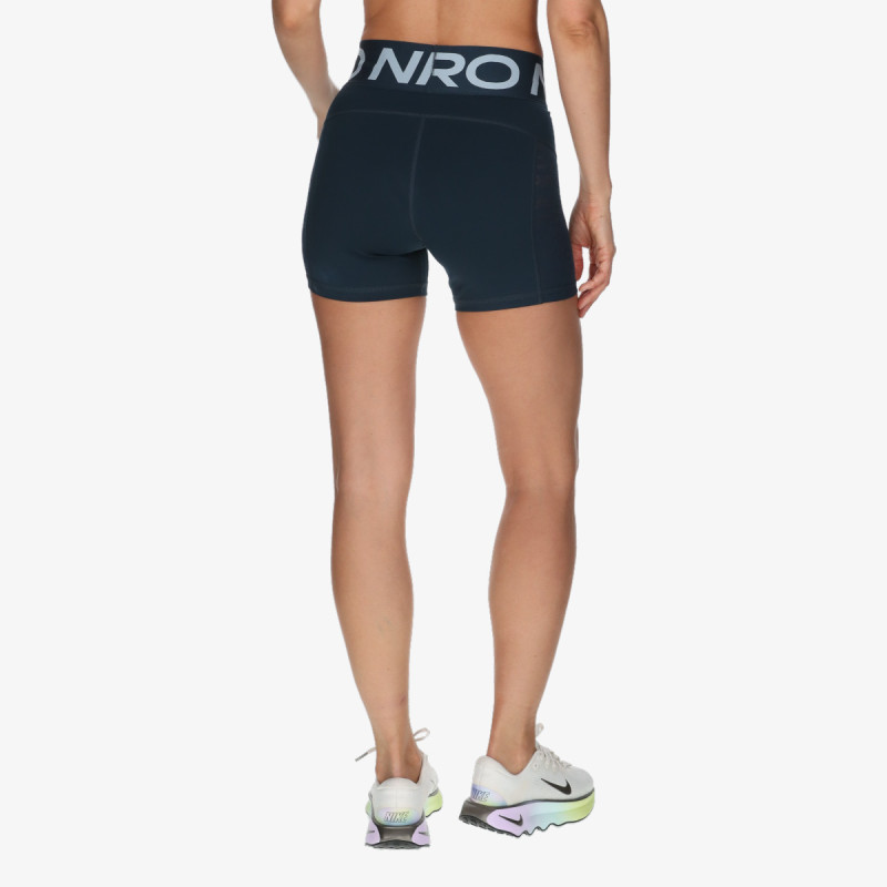 Nike Rövidnadrág Sculpt 