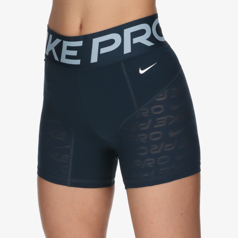 Nike Rövidnadrág Sculpt 