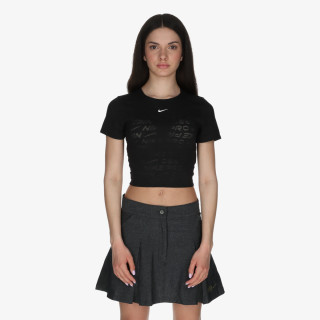Nike Póló Pro 