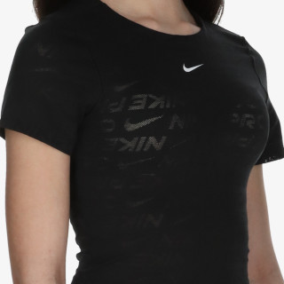 Nike Póló Pro 