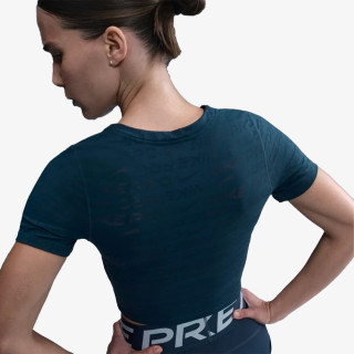 Nike Póló Pro 