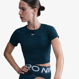 Nike Póló Pro 