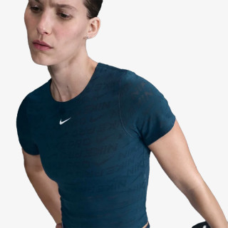Nike Póló Pro 