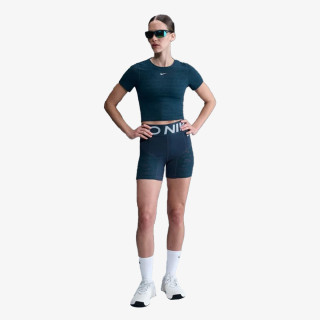 Nike Póló Pro 