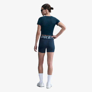 Nike Póló Pro 