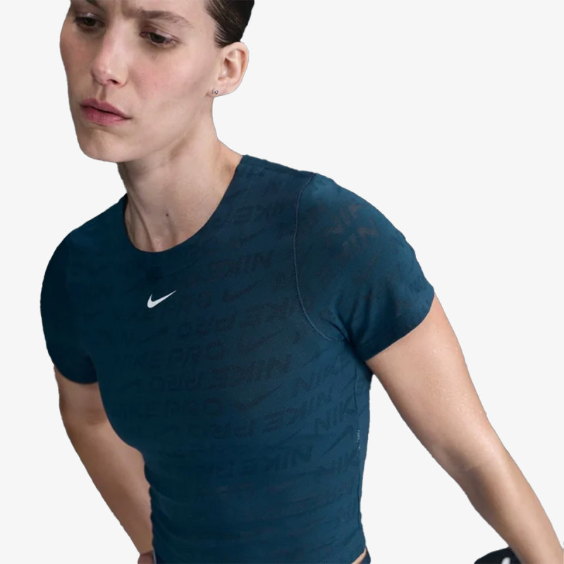 Nike Póló Pro 