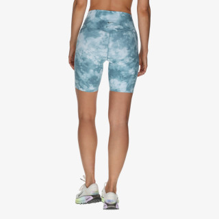 Nike Rövidnadrág Zenvy 