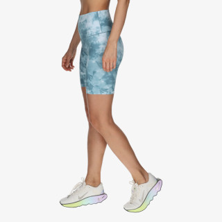 Nike Rövidnadrág Zenvy 