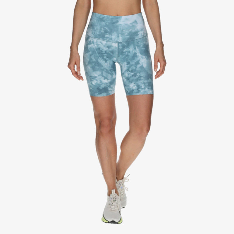Nike Rövidnadrág Zenvy 