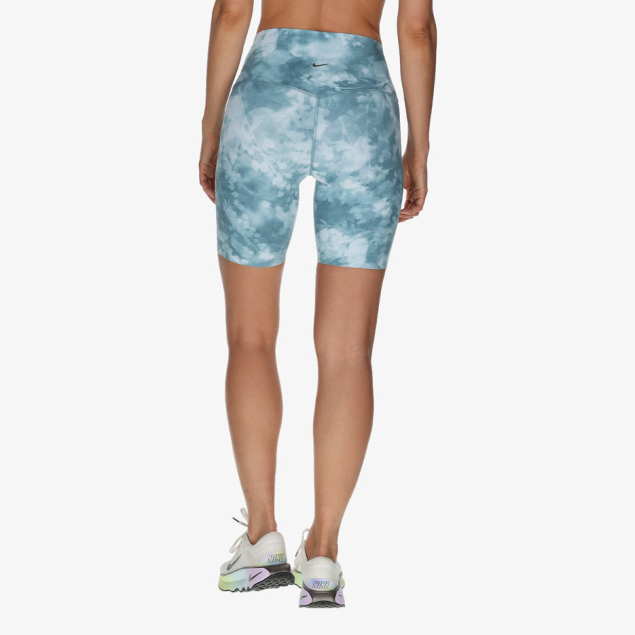 Nike Rövidnadrág Zenvy 