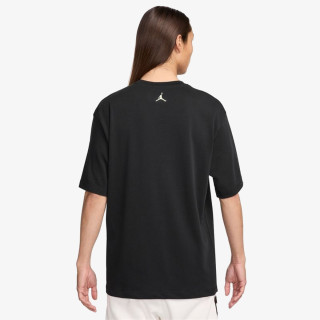 Nike Póló Flight MVP 