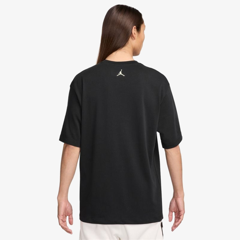 Nike Póló Flight MVP 