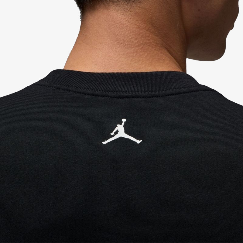 Nike Póló Flight MVP 