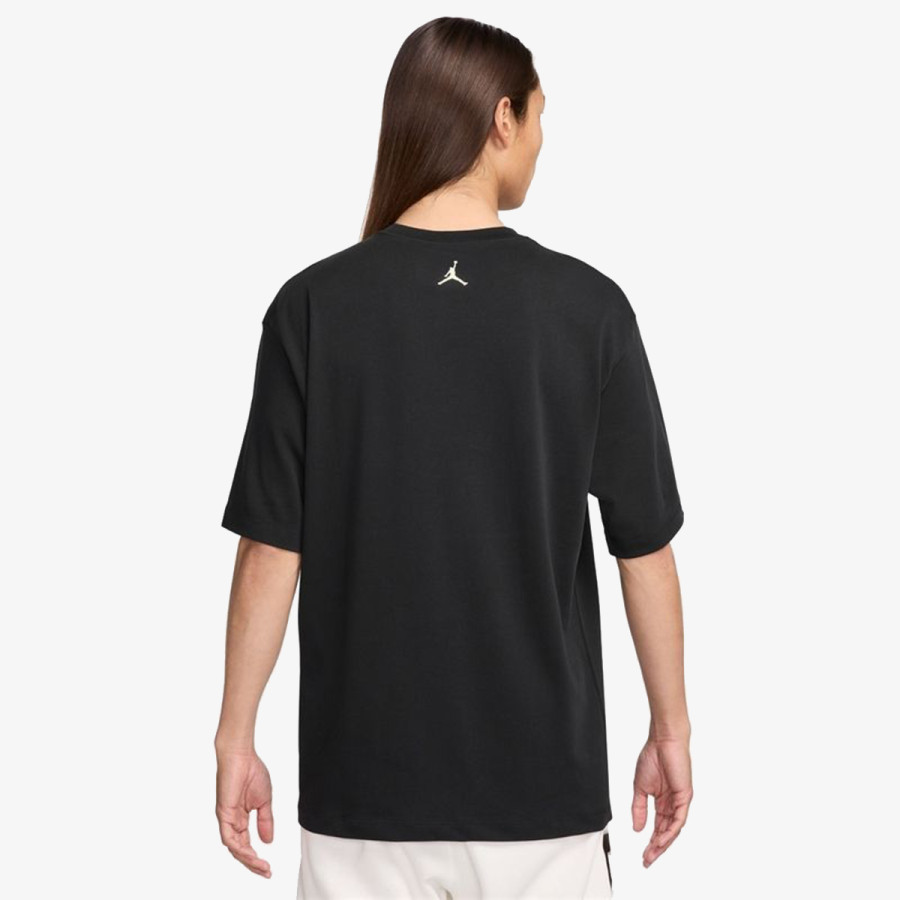 Nike Póló Flight MVP 