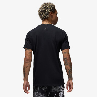 Nike Póló Flight MVP 