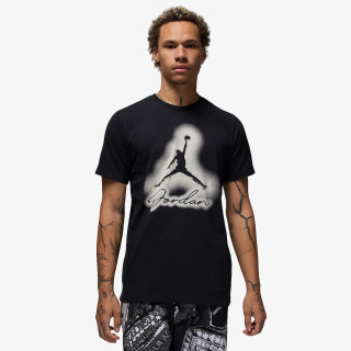 Nike Póló Flight MVP 
