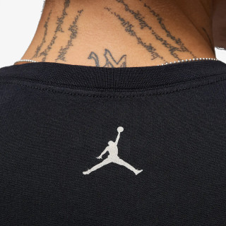 Nike Póló Flight MVP 