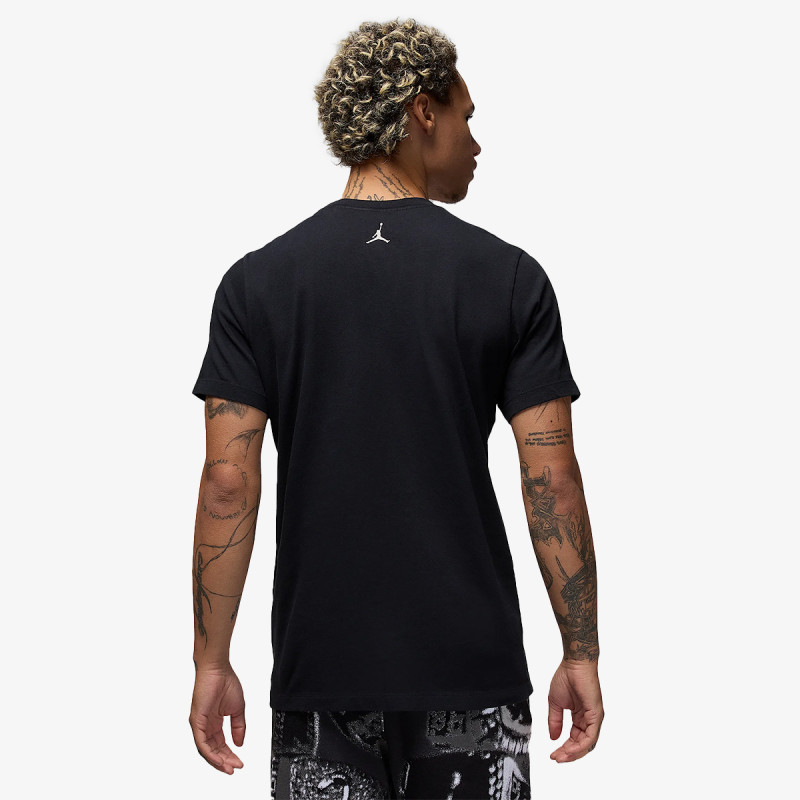 Nike Póló Flight MVP 